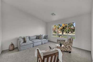 2287 W 1050 N, Hurricane, UT 84737 - photo 2