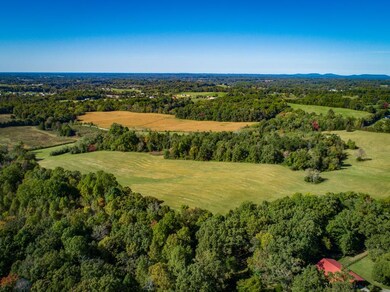 287 Johnson Rd, Cookeville, TN 38506 - photo 3