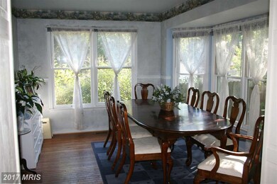 192 Choptank Rd, Stafford, VA 22556 - photo 4