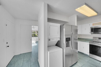 13791 Flora Place unit A, Delray Beach, FL 33484 - photo 7