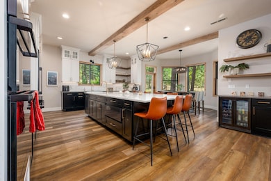 1767 NW Okane Ct, Bend, OR 97701 - photo 5