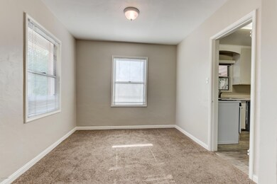 640 E 1st Place, Mesa, AZ 85203 - photo 5