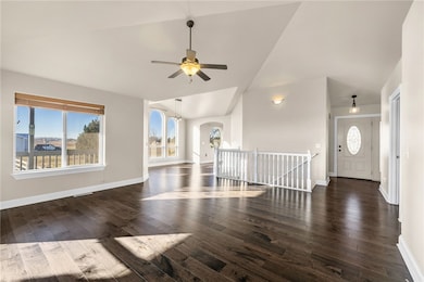 6835 Eagle Bend Blvd, Shepherd, MT 59079 - photo 7