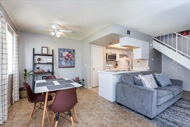 06-72534edgehilldrive-hr-6