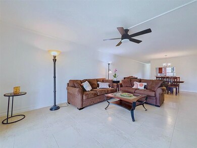 2801 Victoria Way unit K1, Coconut Creek, FL 33066 - photo 6