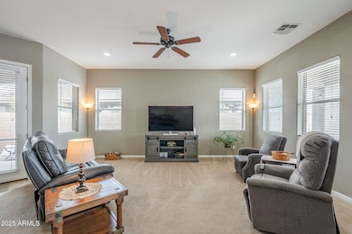 21711 N Bradford Dr, Maricopa, AZ 85138 - photo 7