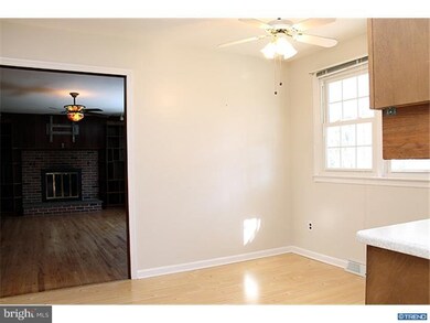 304 Meriden Dr, Newark, DE 19711 - photo 7