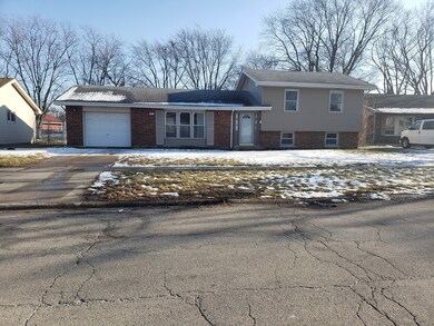 4641 175th Place, Country Club Hills, IL 60478 - photo 2