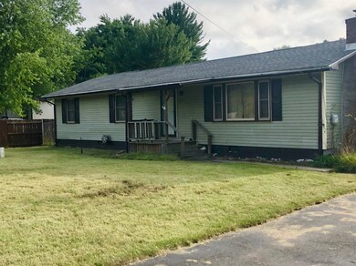 9202 N 375 W, Michigan City, IN 46360 - photo 2