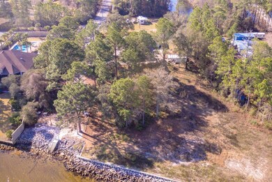 20220307205135203634000000-o