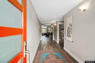 2517 Equestrian Loop S, Salem, OR 97302 - photo 2