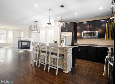 230 Mohegan Dr, Havre de Grace, MD 21078 - photo 6