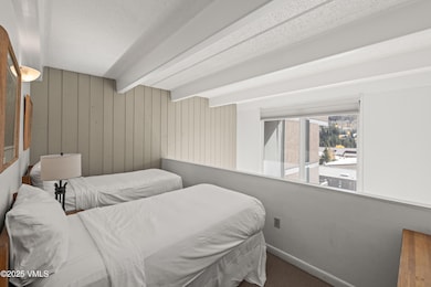 508 E Lionshead Cir unit 604/Week 9, Vail, CO 81657 - photo 5