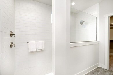 Pictures are of a similar model home