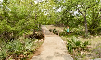 423 Rittimann Rd, Spring Branch, TX 78070 - photo 7