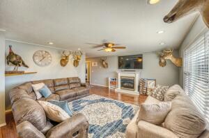 3706 Shields Dr, Harrison, AR 72601 - photo 7