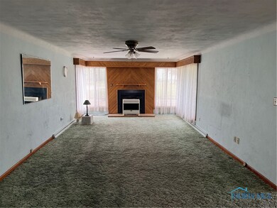 22405 Jerry City Rd, Custar, OH 43511 - photo 7