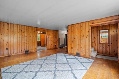 254 Asbury Ln unit 2, Altoona, PA 16601 - photo 6