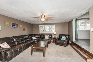 803 Missouri 32, Bolivar, MO 65613 - photo 6