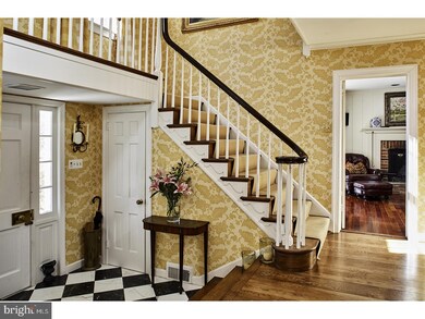 272 Abrahams Ln, Villanova, PA 19085 - photo 4