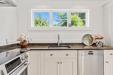 15 Harbor Ridge Rd, Freeport, ME 04032 - photo 5