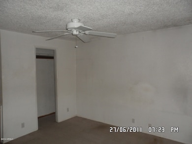 6713 N 53rd Dr, Glendale, AZ 85301 - photo 7