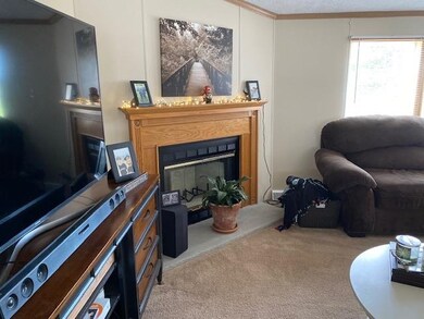 5965 E 700 S, Wabash, IN 46992 - photo 7