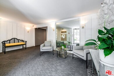 1260 S Beverly Glen Blvd unit 408, Los Angeles, CA 90024 - photo 5