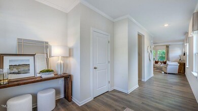 504 Soar Ln, Wendell, NC 27591 - photo 6