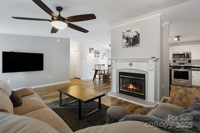 57 Founders Way, Arden, NC 28704 - photo 5