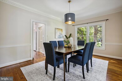 2041 Westmoreland St, Falls Church, VA 22043 - photo 7