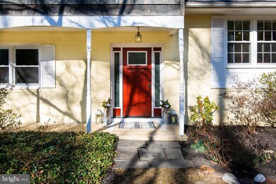 406 Duvall Ln, Annapolis, MD 21403 - photo 2