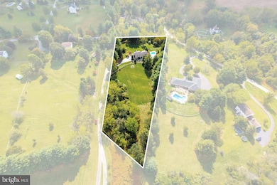 314 Jefferis Rd, Downingtown, PA 19335 - photo 5