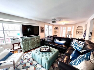 40 Carlson Ave, Newton Center, MA 02459 - photo 3