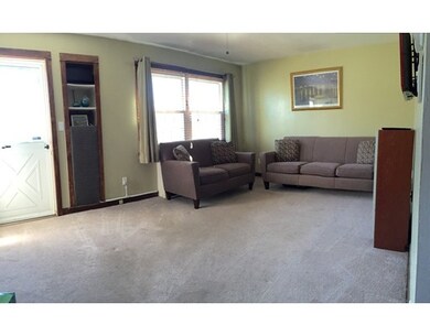 129 Lewis Ave, Somerset, MA 02726 - photo 4