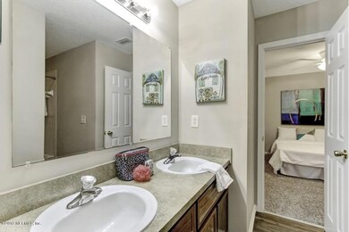 524 Talbot Ave, Jacksonville, FL 32205 - photo 7