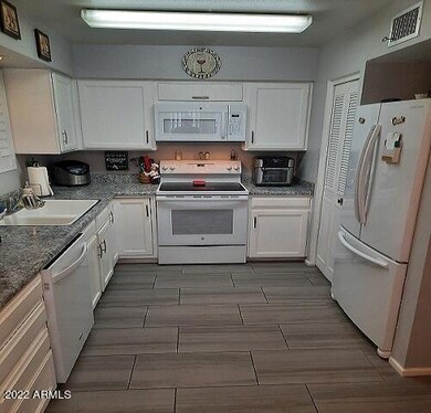 kitchen2