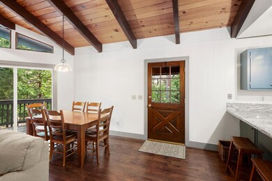 2908 Chumash Cir, Camp Connell, CA 95223 - photo 5