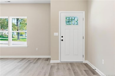 131 Level St, Charlestown, IN 47111 - photo 2