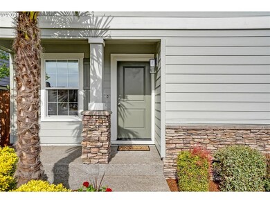 128 N Birch St, Canby, OR 97013 - photo 5