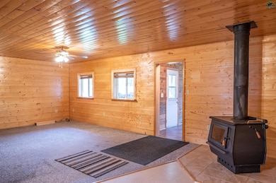 975 Barley Way, Deltana, AK 99737 - photo 7