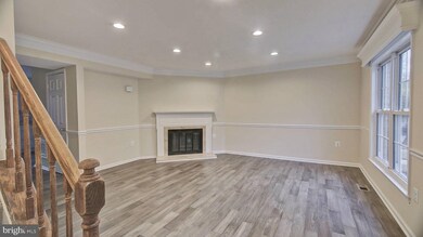 15315 Blacksmith Terrace, Woodbridge, VA 22191 - photo 4