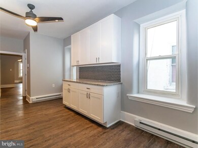 321 State St, East Greenville, PA 18041 - photo 6