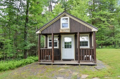 Guest House 
