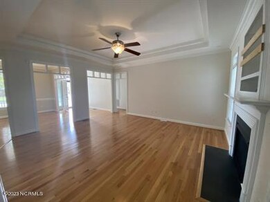 318 Gayle Blvd, Winterville, NC 28590 - photo 4