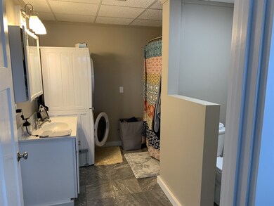 472 Us Route 3, Stewartstown, NH 03576 - photo 5