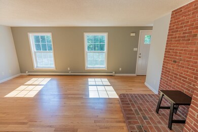 70 Ossipee Mountain Rd, Moultonborough, NH 03254 - photo 7