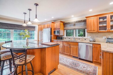 38 Juniper Dr, Bedford, NH 03110 - photo 5