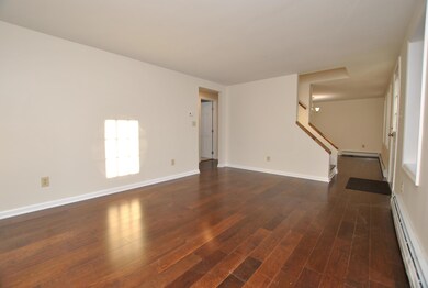 304 Stone Hill Rd, Limerick, ME 04048 - photo 6