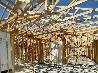 3075 Clydesdale Dr, Alvin, TX 77511 - photo 4